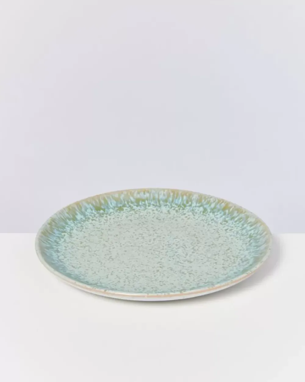 Motel a Miio Areia Mint - 32 Teiliges Set Best