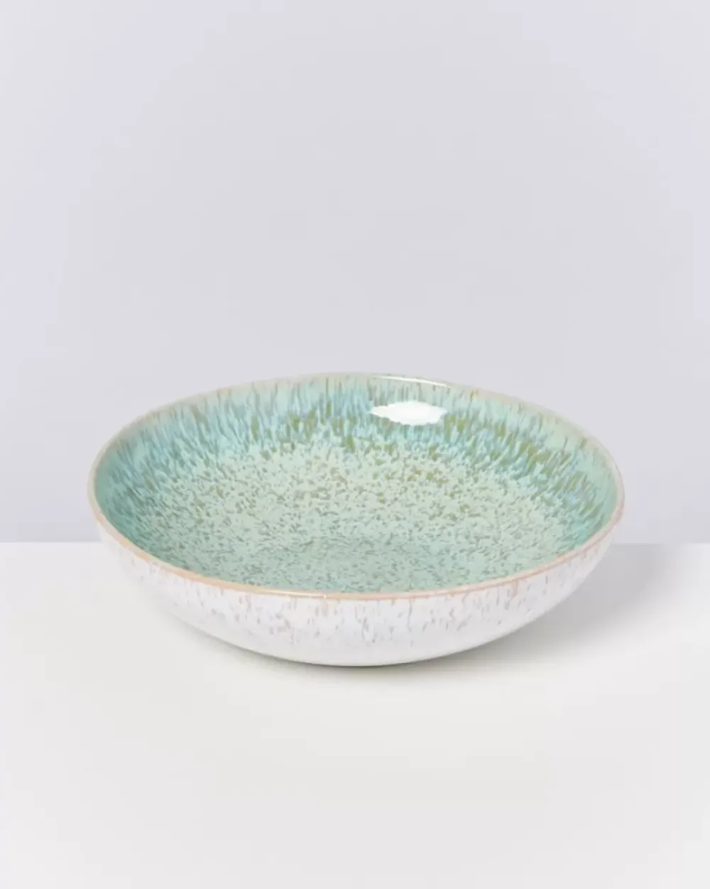 Motel a Miio Areia Mint - 32 Teiliges Set Best