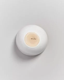 Motel a Miio Areia Muslischale Aqua New