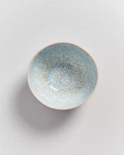 Motel a Miio Areia Muslischale Azur Hot