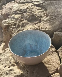 Motel a Miio Areia Muslischale Azur Hot