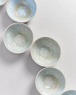 Motel a Miio Areia Muslischale Azur Hot