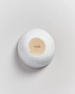 Motel a Miio Areia Muslischale Azur Hot