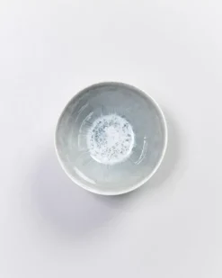 Motel a Miio Areia Muslischale Grau Outlet