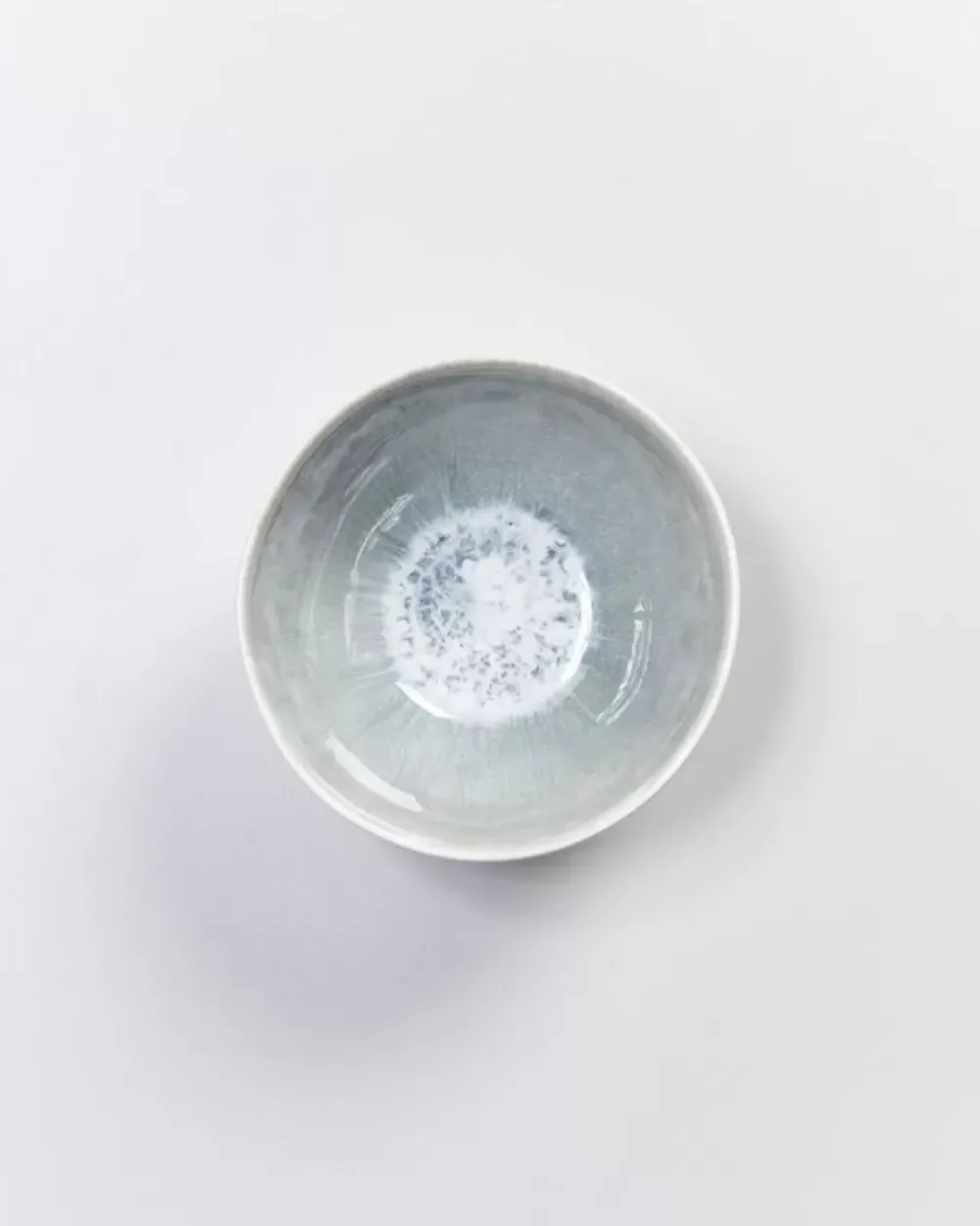 Motel a Miio Areia Muslischale Grau Outlet