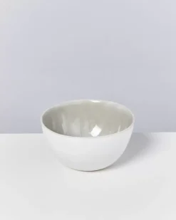 Motel a Miio Areia Muslischale Grau Outlet