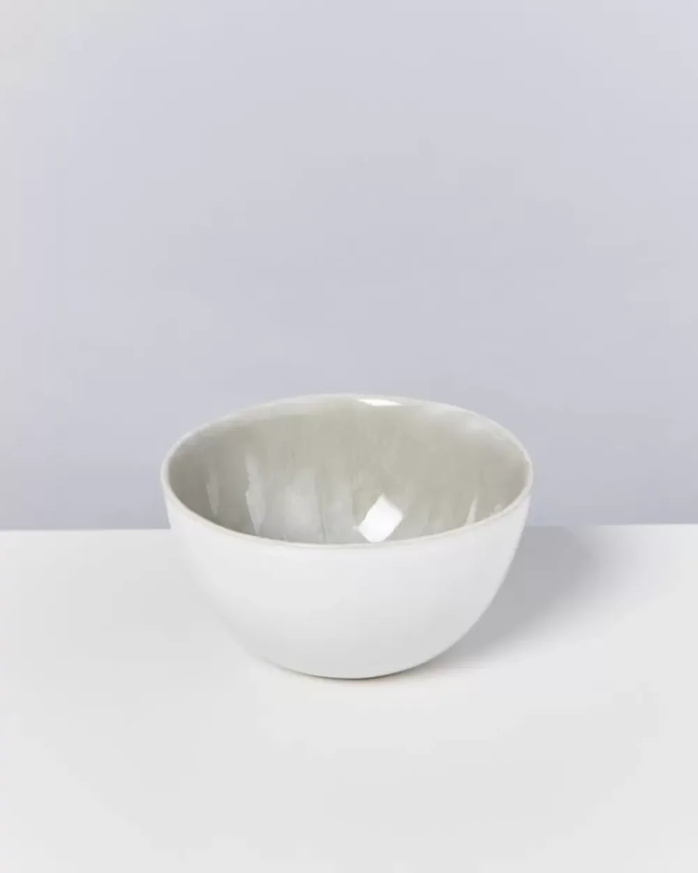 Motel a Miio Areia Muslischale Grau Outlet