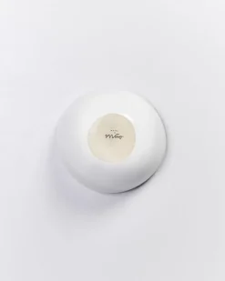 Motel a Miio Areia Muslischale Grau Outlet