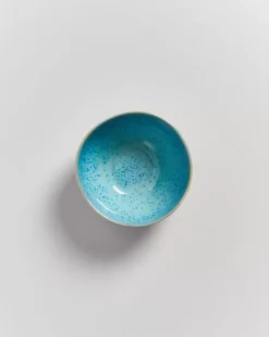 Motel a Miio Areia Muslischale Klein Aqua New