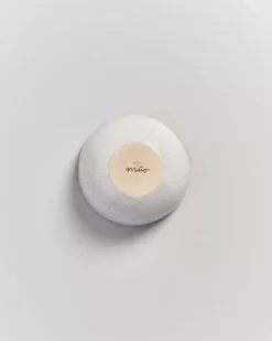 Motel a Miio Areia Muslischale Klein Aqua New