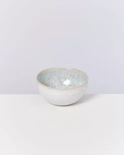 Motel a Miio Areia Muslischale Klein Azur Best