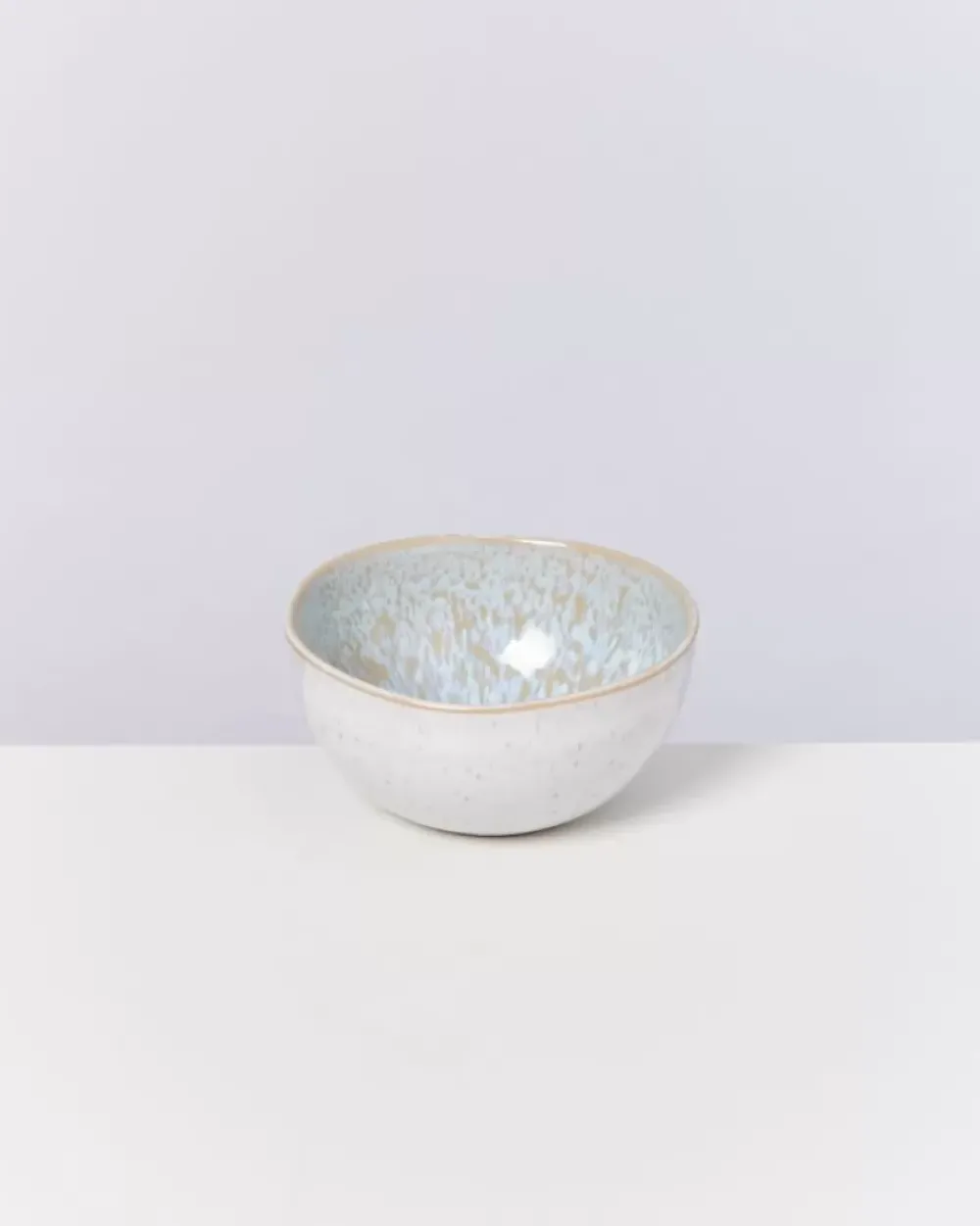 Motel a Miio Areia Muslischale Klein Azur Best