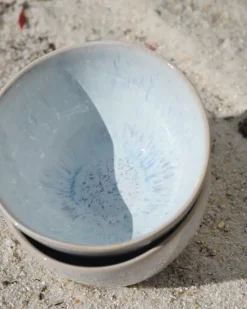 Motel a Miio Areia Muslischale Klein Azur Best