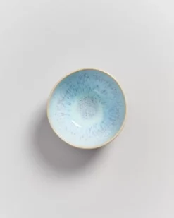 Motel a Miio Areia Muslischale Klein Azur Best