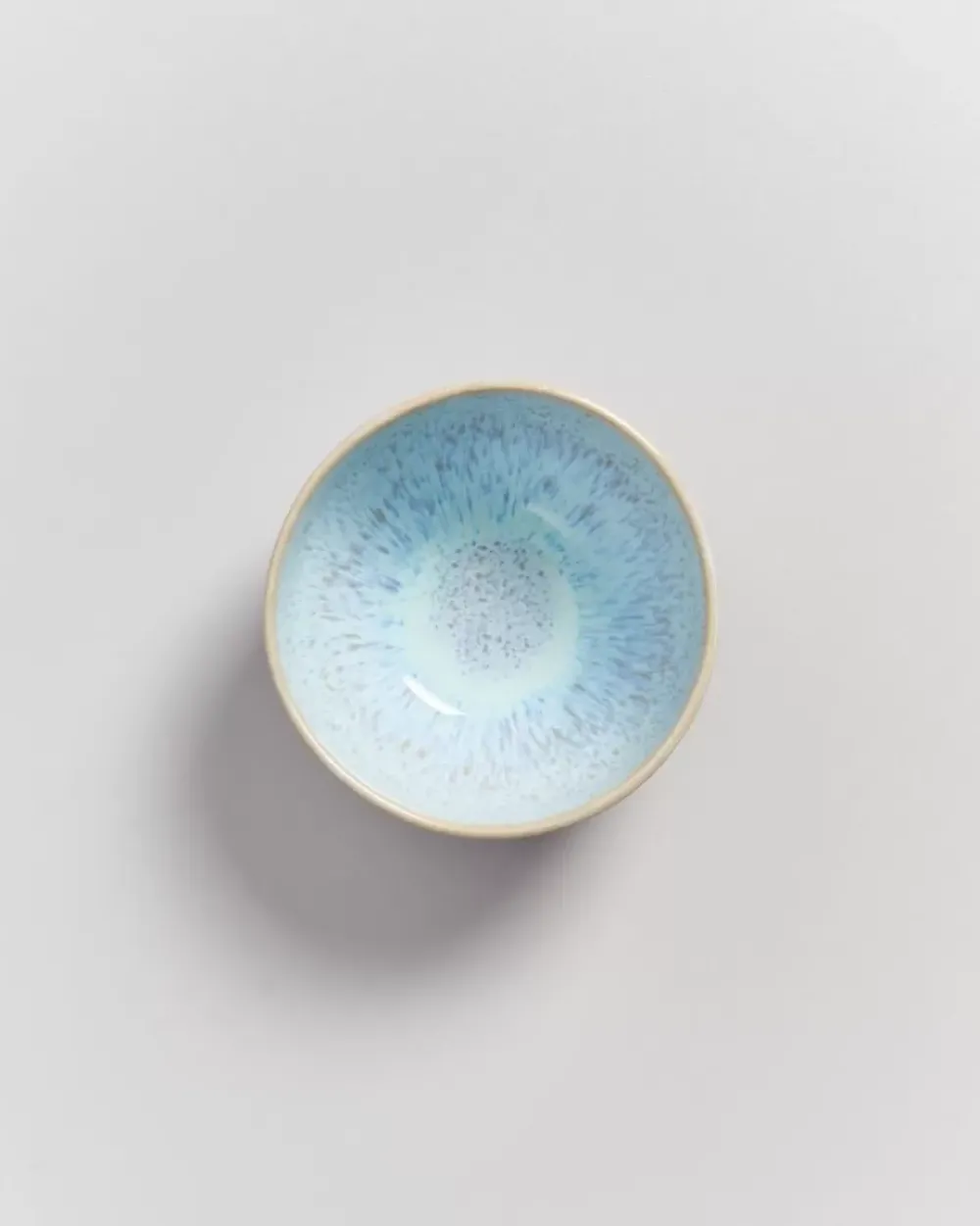 Motel a Miio Areia Muslischale Klein Azur Best