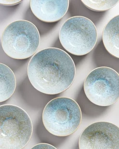 Motel a Miio Areia Muslischale Klein Azur Best