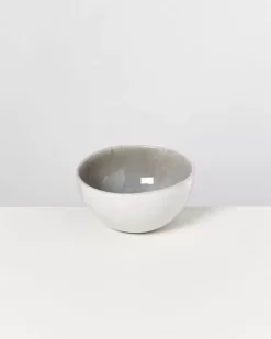 Motel a Miio Areia Muslischale Klein Grau Hot