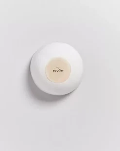 Motel a Miio Areia Muslischale Klein Grau Hot