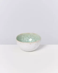 Motel a Miio Areia Muslischale Klein Mint Outlet