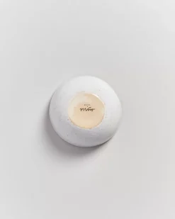 Motel a Miio Areia Muslischale Klein Mint Outlet