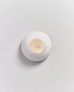 Motel a Miio Areia Muslischale Klein Pink