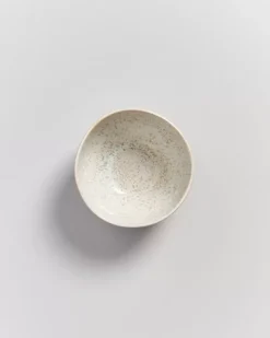 Motel a Miio Areia Muslischale Klein Sand Best