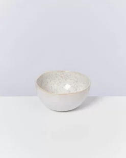 Motel a Miio Areia Muslischale Klein Sand Best