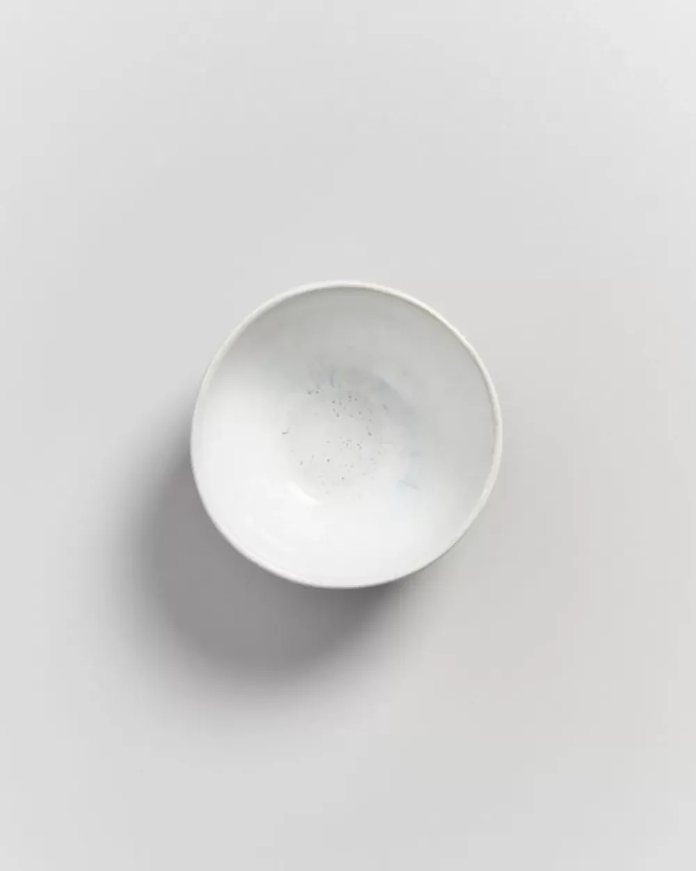 Motel a Miio Areia Muslischale Klein Weis Sale