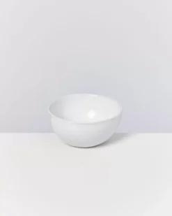 Motel a Miio Areia Muslischale Klein Weis Sale