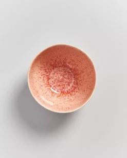 Motel a Miio Areia Muslischale Pink Sale