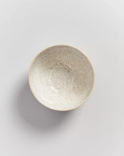 Motel a Miio Areia Muslischale Sand Clearance