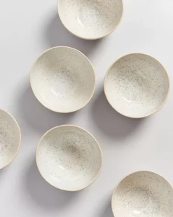 Motel a Miio Areia Muslischale Sand Clearance