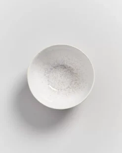 Motel a Miio Areia Muslischale Weis Sale