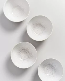 Motel a Miio Areia Muslischale Weis Sale