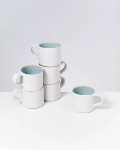 Motel a Miio Areia Nodoa Tasse Azur Online