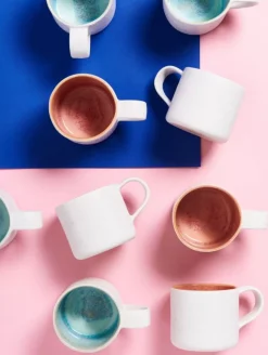 Motel a Miio Areia Nodoa Tasse Azur Online