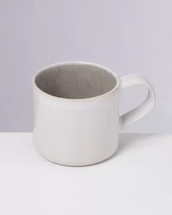 Motel a Miio Areia Nodoa Tasse Grau Outlet