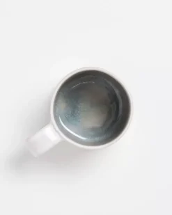 Motel a Miio Areia Nodoa Tasse Grau Outlet