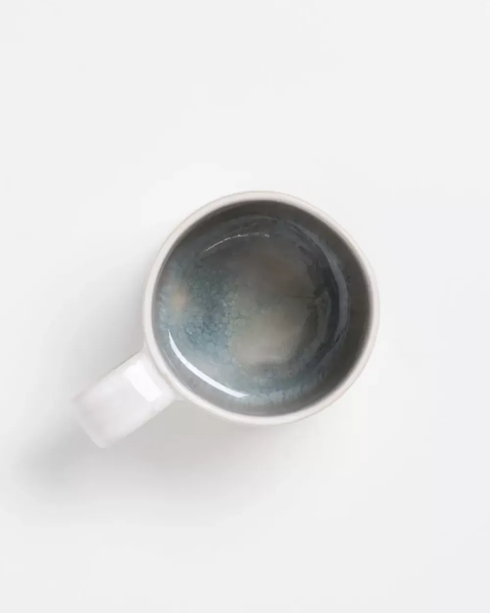 Motel a Miio Areia Nodoa Tasse Grau Outlet