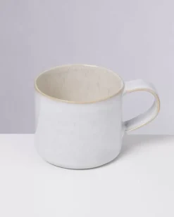 Motel a Miio Areia Nodoa Tasse Sand Discount