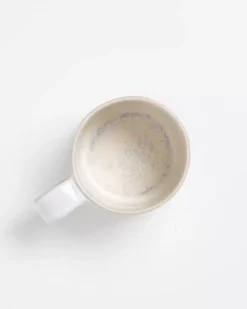 Motel a Miio Areia Nodoa Tasse Sand Discount