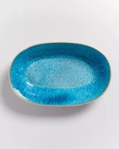 Motel a Miio Areia Ofenform Aqua Best