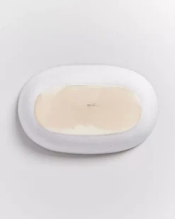 Motel a Miio Areia Ofenform Aqua Best