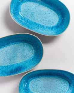 Motel a Miio Areia Ofenform Aqua Sale