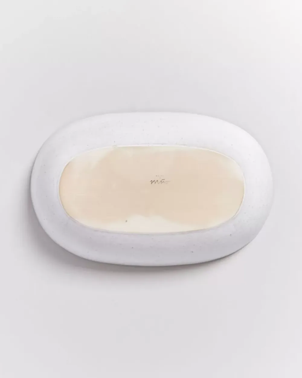 Motel a Miio Areia Ofenform Aqua Sale