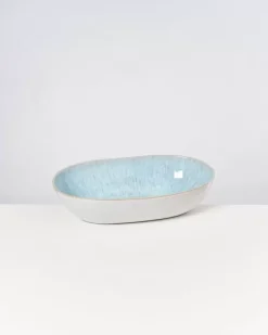 Motel a Miio Areia Ofenform Azur Hot