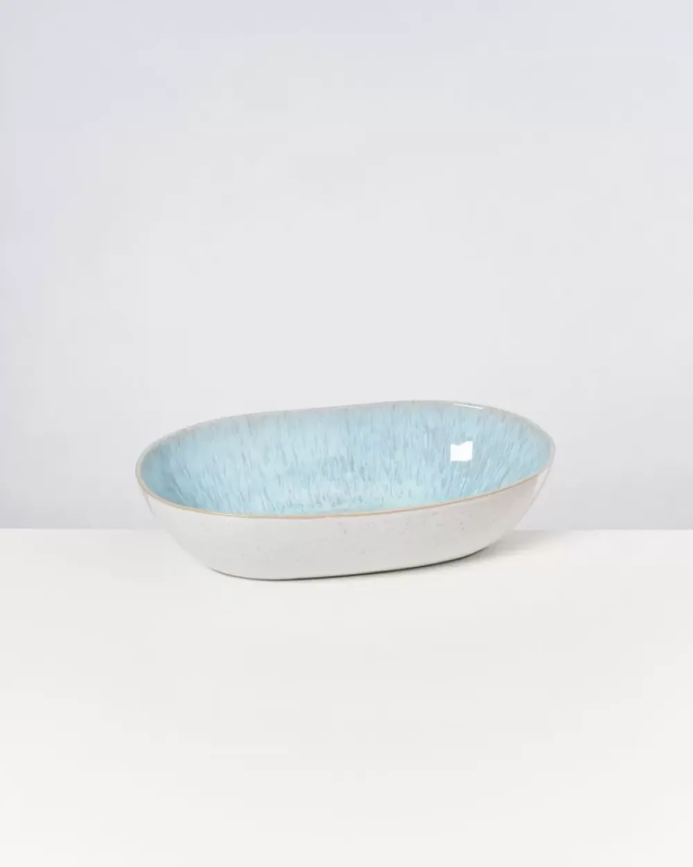 Motel a Miio Areia Ofenform Azur Clearance