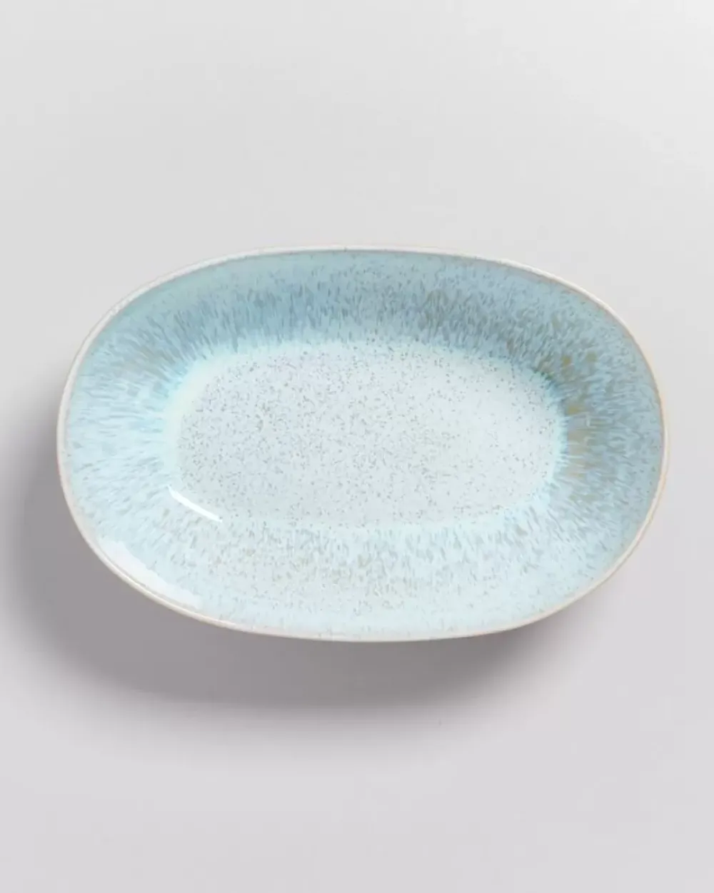 Motel a Miio Areia Ofenform Azur Clearance