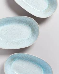 Motel a Miio Areia Ofenform Azur Clearance