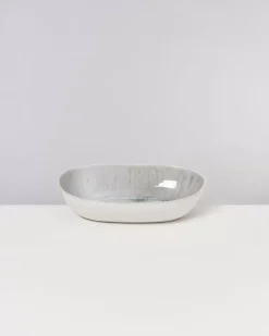 Motel a Miio Areia Ofenform Grau Best